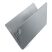 Ноутбук Lenovo IdeaPad Slim 3 15AMN8 (82XQ01K2RA) - Ноутбуки  - Ноутбуки 