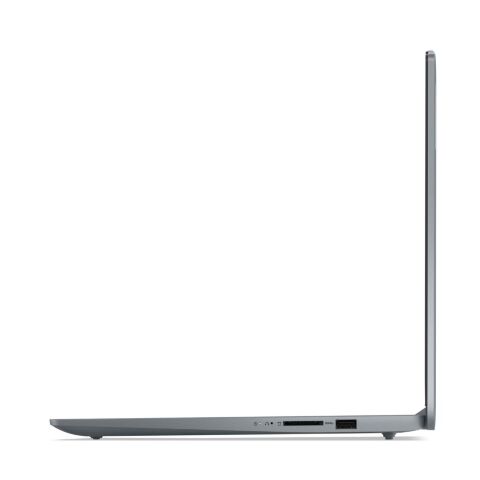 Ноутбук Lenovo IdeaPad Slim 3 15AMN8 (82XQ01K2RA) - Ноутбуки  - Ноутбуки 