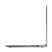 Ноутбук Lenovo IdeaPad Slim 3 15AMN8 (82XQ01K2RA) - Ноутбуки  - Ноутбуки 