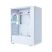 Корпус для ПК 1stPlayer Go6-WH-4FS7-W - Корпуса - Корпуса