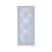 Корпус для ПК 1stPlayer Go6-WH-4FS7-W - Корпуса - Корпуса