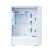 Корпус для ПК 1stPlayer Go6-WH-4FS7-W - Корпуса - Корпуса