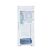 Корпус для ПК 1stPlayer Go6-WH-4FS7-W - Корпуса - Корпуса