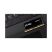 Модуль памяти для ноутбука SoDIMM DDR4 16GB 3200 MHz Impact Kingston Fury (ex.HyperX) (KF432S20IB/16) - Нулевой остаток (Feed)  - Нулевой остаток (Feed) 