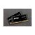 Модуль памяти для ноутбука SoDIMM DDR4 16GB 3200 MHz Impact Kingston Fury (ex.HyperX) (KF432S20IB/16) - Нулевой остаток (Feed)  - Нулевой остаток (Feed) 
