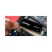 Модуль памяти для ноутбука SoDIMM DDR4 16GB 3200 MHz Impact Kingston Fury (ex.HyperX) (KF432S20IB/16) - Нулевой остаток (Feed)  - Нулевой остаток (Feed) 