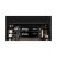 Модуль памяти для ноутбука SoDIMM DDR4 16GB 3200 MHz Impact Kingston Fury (ex.HyperX) (KF432S20IB/16) - Нулевой остаток (Feed)  - Нулевой остаток (Feed) 