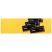 Модуль памяти для ноутбука SoDIMM DDR4 16GB 3200 MHz Impact Kingston Fury (ex.HyperX) (KF432S20IB/16) - Нулевой остаток (Feed)  - Нулевой остаток (Feed) 