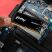 Модуль памяти для ноутбука SoDIMM DDR4 16GB 3200 MHz Impact Kingston Fury (ex.HyperX) (KF432S20IB/16) - Нулевой остаток (Feed)  - Нулевой остаток (Feed) 
