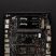 Модуль памяти для ноутбука SoDIMM DDR4 16GB 3200 MHz Impact Kingston Fury (ex.HyperX) (KF432S20IB/16) - Нулевой остаток (Feed)  - Нулевой остаток (Feed) 