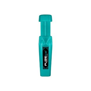 Термопаста Iceberg Thermal FUZEIce 7g (BLACKICE8G-00A\FUZEICE7-00A)