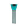 Термопаста Iceberg Thermal FUZEIce 7g (BLACKICE8G-00A\FUZEICE7-00A)