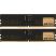 Модуль памяти для компьютера DDR5 32GB (2x16GB) 5200 MHz INTELIGENTES (IU5BII2/32) - Модули памяти для компьютера  - Модули памяти для компьютера 
