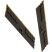 Модуль памяти для компьютера DDR5 32GB (2x16GB) 5200 MHz INTELIGENTES (IU5BII2/32) - Модули памяти для компьютера  - Модули памяти для компьютера 