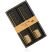 Модуль памяти для компьютера DDR5 32GB (2x16GB) 5200 MHz INTELIGENTES (IU5BII2/32) - Модули памяти для компьютера  - Модули памяти для компьютера 