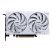 Видеокарта MSI GeForce RTX5060 8Gb VENTUS 2X OC WHITE (RTX 5060 8G VENTUS 2X OC WHITE) - Нулевой остаток (Feed)  - Нулевой остаток (Feed) 