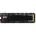 Накопитель SSD M.2 2280 2TB 9100 PRO Samsung (MZ-VAP2T0BW) - Внутренние SSD - Внутренние SSD