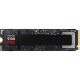 Накопитель SSD M.2 2280 2TB 9100 PRO Samsung (MZ-VAP2T0BW) - Внутренние SSD - Внутренние SSD