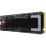 Накопитель SSD M.2 2280 2TB 9100 PRO Samsung (MZ-VAP2T0BW) - Внутренние SSD - Внутренние SSD