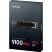 Накопитель SSD M.2 2280 2TB 9100 PRO Samsung (MZ-VAP2T0BW) - Внутренние SSD - Внутренние SSD