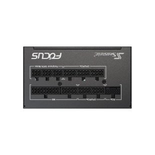 Блок питания Seasonic 1000W FOCUS-GX-1000-ATX31 (FOCUS-GX-1000-ATX31)