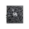 Блок питания Seasonic 1000W FOCUS-GX-1000-ATX31 (FOCUS-GX-1000-ATX31)