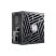 Блок питания Seasonic 1000W FOCUS-GX-1000-ATX31 (FOCUS-GX-1000-ATX31) - Нулевой остаток (Feed)  - Нулевой остаток (Feed) 