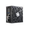 Блок питания Seasonic 1000W FOCUS-GX-1000-ATX31 (FOCUS-GX-1000-ATX31)
