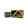 Блок питания Seasonic 1000W FOCUS-GX-1000-ATX31 (FOCUS-GX-1000-ATX31)