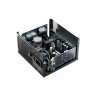 Блок питания Seasonic 1000W FOCUS-GX-1000-ATX31 (FOCUS-GX-1000-ATX31)