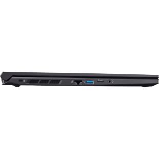 Ноутбук Acer Nitro V 16 AI ANV16-42-R67K (NH.U1JEU.009)