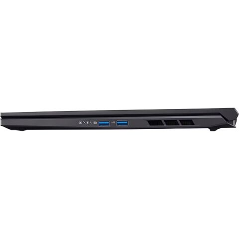Ноутбук Acer Nitro V 16 AI ANV16-42-R67K (NH.U1JEU.009) - Ноутбуки  - Ноутбуки 