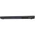 Ноутбук Acer Nitro V 16 AI ANV16-42-R67K (NH.U1JEU.009) - Ноутбуки  - Ноутбуки 