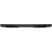 Ноутбук Acer Nitro V 16 AI ANV16-42-R67K (NH.U1JEU.009) - Ноутбуки  - Ноутбуки 