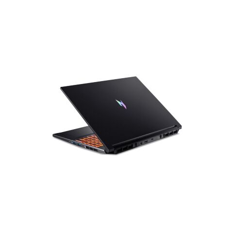 Ноутбук Acer Nitro V 16 AI ANV16-42-R67K (NH.U1JEU.009) - Ноутбуки  - Ноутбуки 