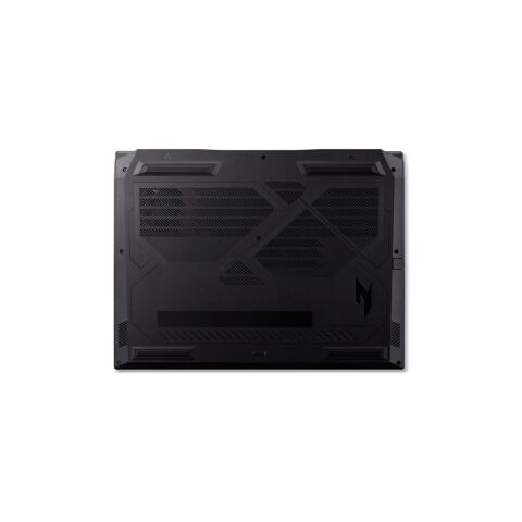 Ноутбук Acer Nitro V 16 AI ANV16-42-R67K (NH.U1JEU.009) - Ноутбуки  - Ноутбуки 