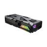 Видеокарта MSI GeForce RTX5090 32GB VANGUARD SOC (RTX 5090 32G VANGUARD SOC)