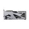 Видеокарта MSI GeForce RTX5090 32GB VANGUARD SOC (RTX 5090 32G VANGUARD SOC)