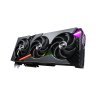 Видеокарта MSI GeForce RTX5090 32GB VANGUARD SOC (RTX 5090 32G VANGUARD SOC)