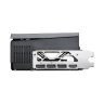 Видеокарта MSI GeForce RTX5090 32GB VANGUARD SOC (RTX 5090 32G VANGUARD SOC)