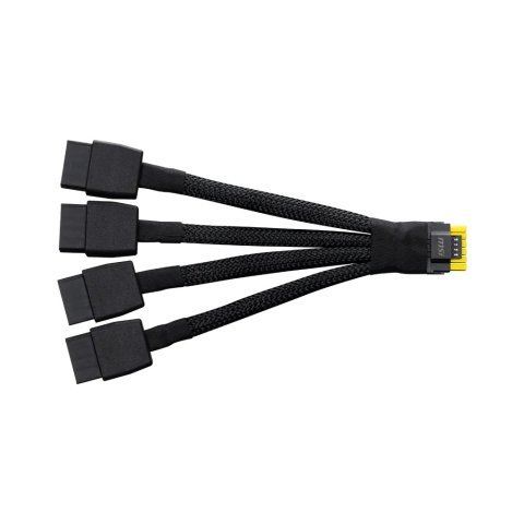 Видеокарта MSI GeForce RTX5090 32GB VANGUARD SOC (RTX 5090 32G VANGUARD SOC) - Нулевой остаток (Feed)  - Нулевой остаток (Feed) 