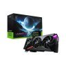 Видеокарта MSI GeForce RTX5090 32GB VANGUARD SOC (RTX 5090 32G VANGUARD SOC)