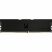 Модуль памяти для компьютера DDR4 32GB (2x16GB) 3600 MHz Iridium Pro Deep Black Goodram (IRP-K3600D4V64L18/32GDC) - Модули памяти для компьютера  - Модули памяти для компьютера 