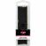 Модуль памяти для компьютера DDR4 32GB (2x16GB) 3600 MHz Iridium Pro Deep Black Goodram (IRP-K3600D4V64L18/32GDC) - Модули памяти для компьютера  - Модули памяти для компьютера 