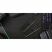 Модуль памяти для компьютера DDR4 32GB (2x16GB) 3600 MHz Iridium Pro Deep Black Goodram (IRP-K3600D4V64L18/32GDC) - Модули памяти для компьютера  - Модули памяти для компьютера 