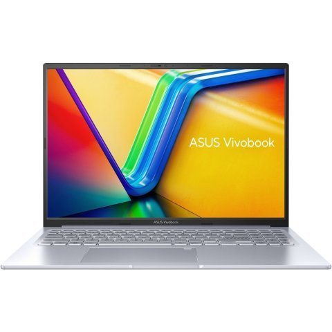 Ноутбук ASUS Vivobook 16X K3604VA-MB091 (90NB1072-M003M0) - Нулевой остаток (Feed)  - Нулевой остаток (Feed) 