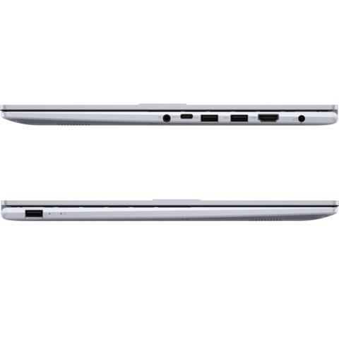 Ноутбук ASUS Vivobook 16X K3604VA-MB091 (90NB1072-M003M0) - Нулевой остаток (Feed)  - Нулевой остаток (Feed) 