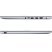 Ноутбук ASUS Vivobook 16X K3604VA-MB091 (90NB1072-M003M0) - Нулевой остаток (Feed)  - Нулевой остаток (Feed) 