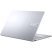 Ноутбук ASUS Vivobook 16X K3604VA-MB091 (90NB1072-M003M0) - Нулевой остаток (Feed)  - Нулевой остаток (Feed) 