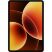 Планшет Xiaomi Pad 8 Pro 11.2" Wi-Fi 8/256GB Gray (VHU6534EU) (1187401) - Планшеты  - Планшеты 